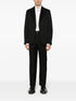 GOLDEN M'S TUXEDO JACKET